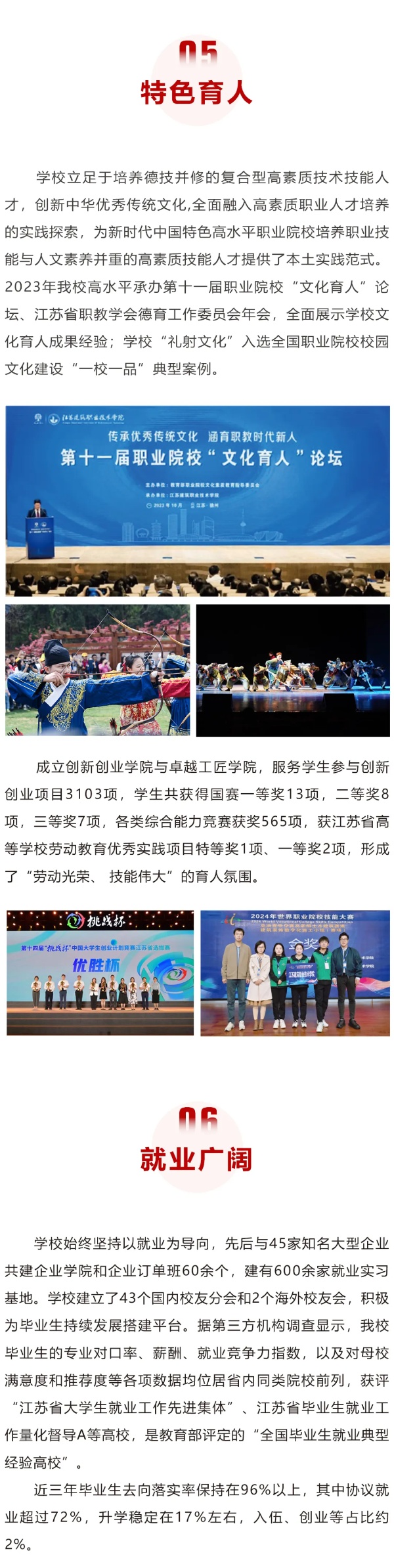 江苏建筑职业技术学院2025年普高招生计划汇总11_副本.jpg