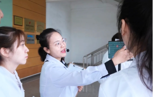 江苏卫生健康职业学院——临床医学院专业介绍2.png