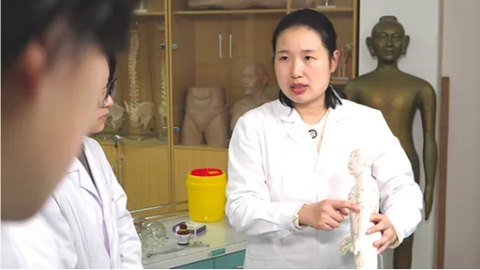 江苏卫生健康职业学院——临床医学院专业介绍4.png