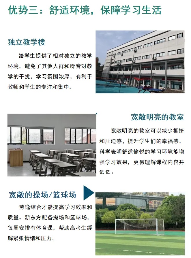 新东方高考复读班2_副本.jpg
