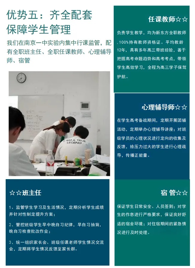 新东方高考复读班6_副本.jpg