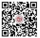 苏州大学敬文书院2025级学生选拔方案.png