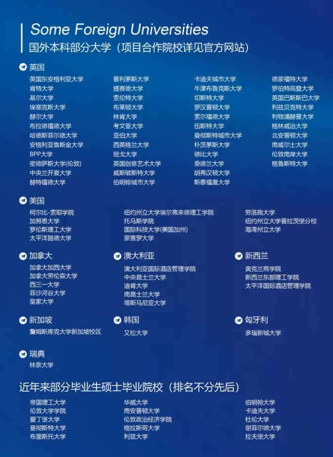 高考成绩不理想，南航国际本科给你一个新选择！6.png