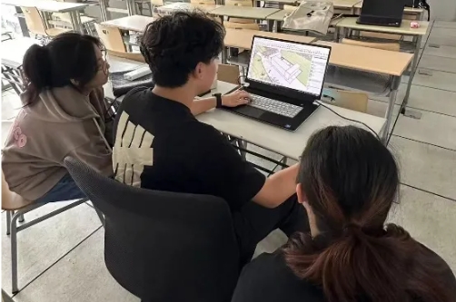 苏州百年职业学院1.png