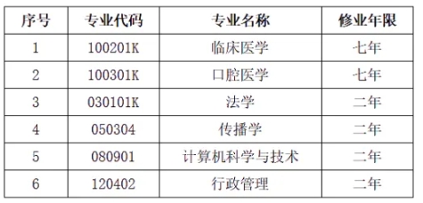 上海交通大学.png