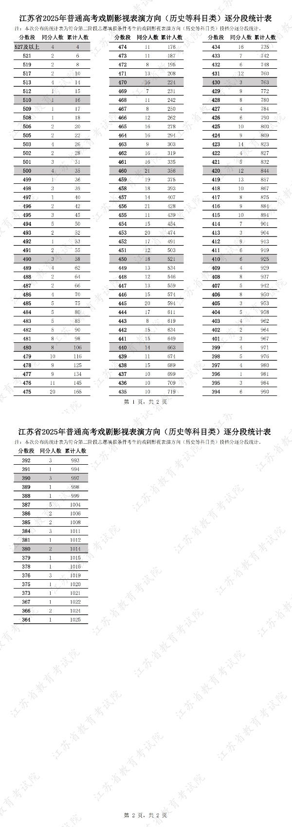 戏剧2_副本.jpg