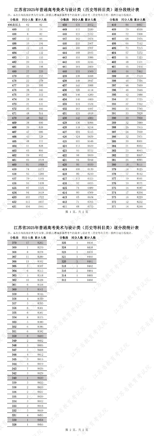 美术_副本.jpg