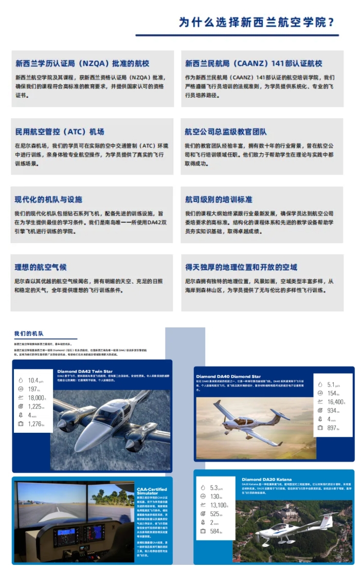 飞行员紧缺时代的选择：新西兰航空学院本科项目的八大优势4.png