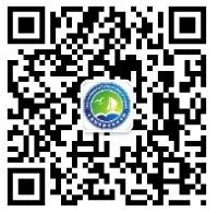 太湖创意职业技术学院2.png