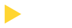三角形.gif