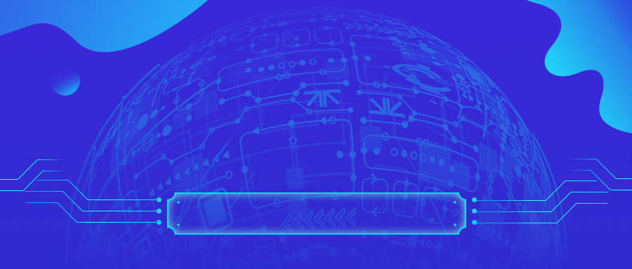 2025年高考院校专业热度榜大洗牌！人工智能专业仅第10！