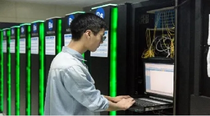 无锡商业职业技术学院——物联网与人工智能学院热门专业大揭秘16.png