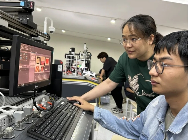 无锡商业职业技术学院——物联网与人工智能学院热门专业大揭秘18.png