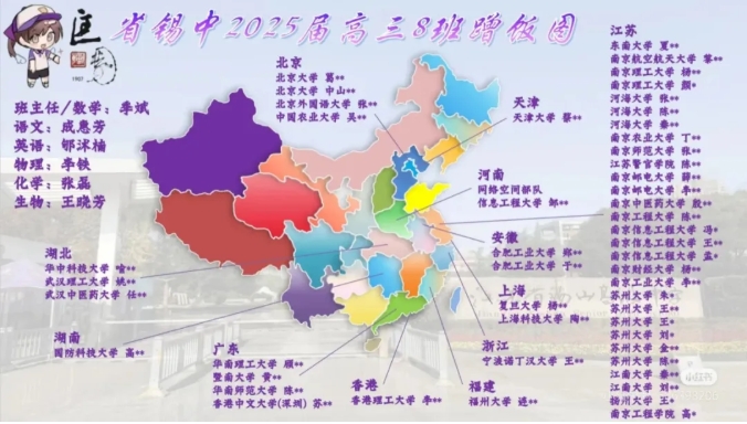 2025江苏各高中硬核高考成绩公布！学霸们蹭饭图出炉！15.png