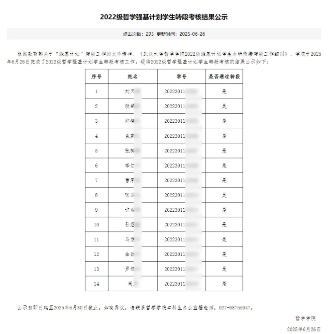 2022级各高校强基计划转段数据汇总5.png