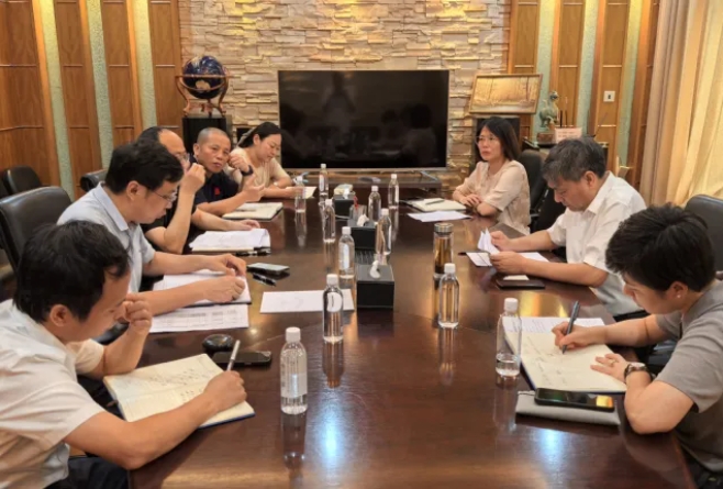 中国核工业第一所学府，新校区搬迁1.png