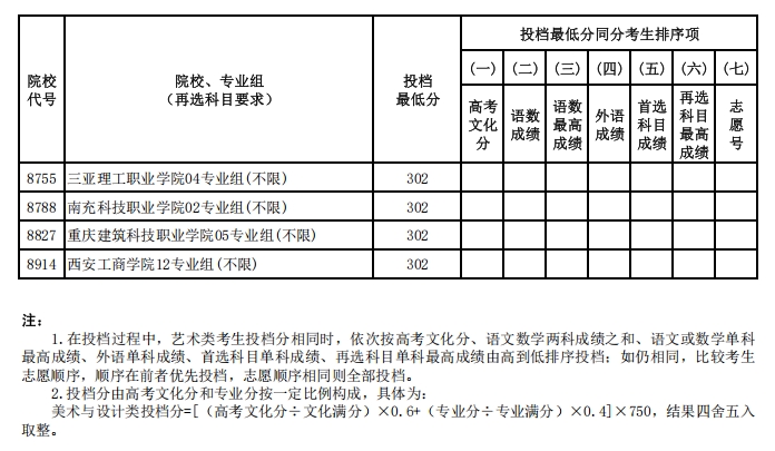 美术11.png