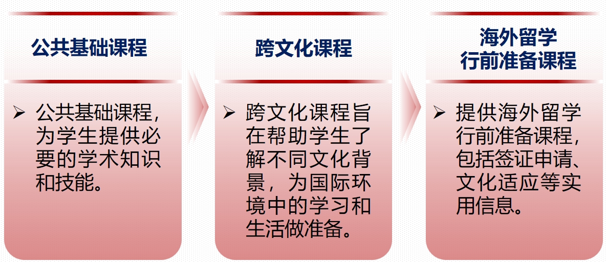南京财经大学国际本科3+12.png