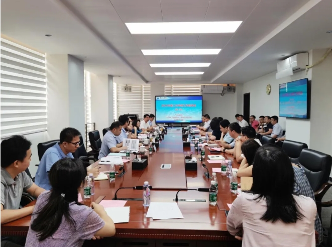 力争更名！新“交通大学”，冲刺申硕.png