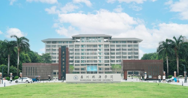 力争更名！新“交通大学”，冲刺申硕