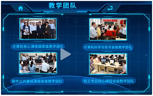 2025西邮特色班全景体系：从入学到毕业！各类资源贯穿始终！6.png