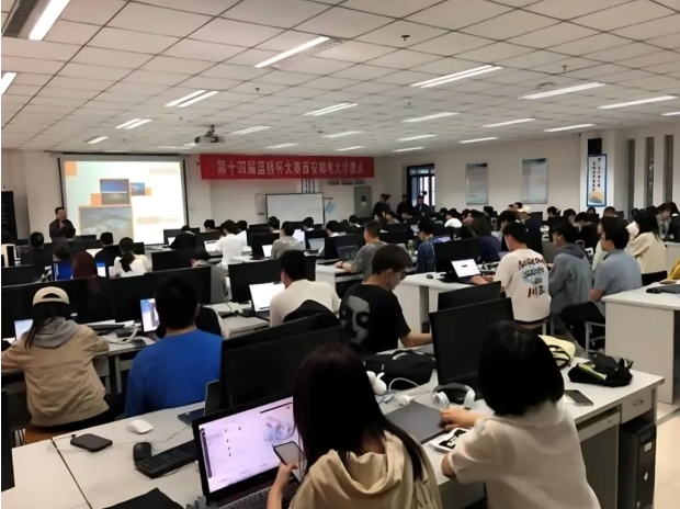 2025西邮特色班全景体系：从入学到毕业！各类资源贯穿始终！8.png