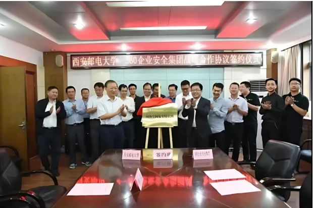 2025西邮特色班全景体系：从入学到毕业！各类资源贯穿始终！11.png
