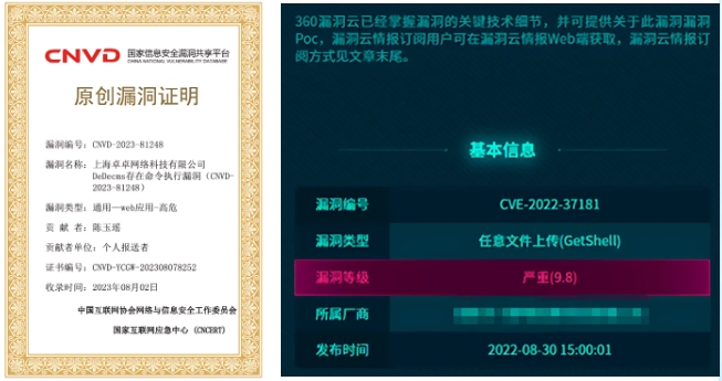 2025西邮特色班全景体系：从入学到毕业！各类资源贯穿始终！12.png