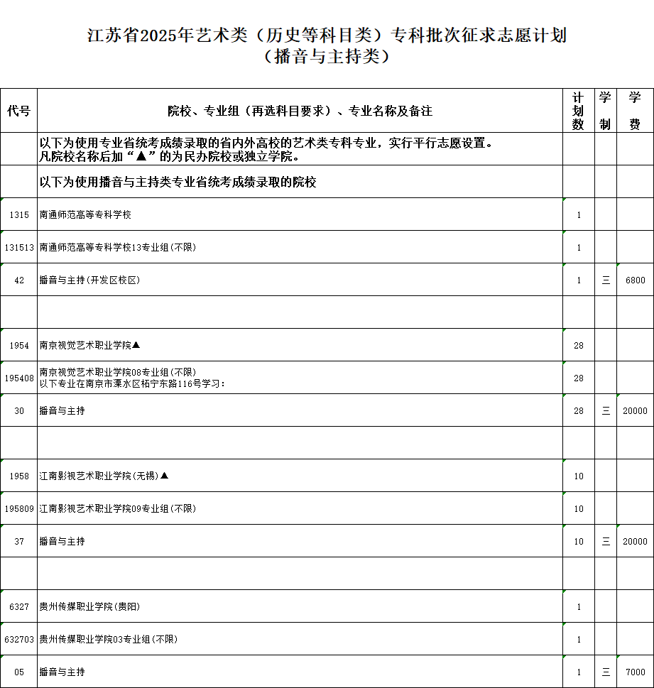 艺术5.png