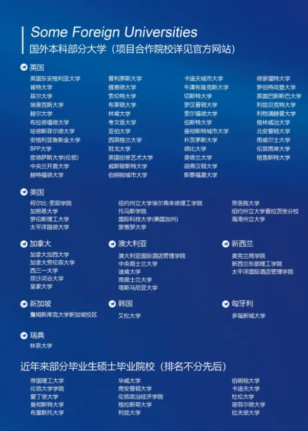 南京航空航天大学SQA AD 3+1项目5.png