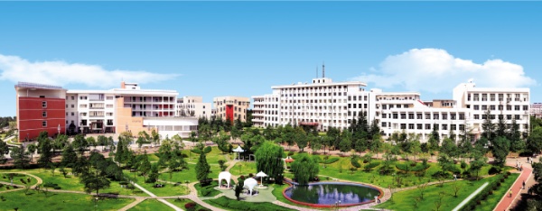 湘潭大学拟撤销8个本科专业！