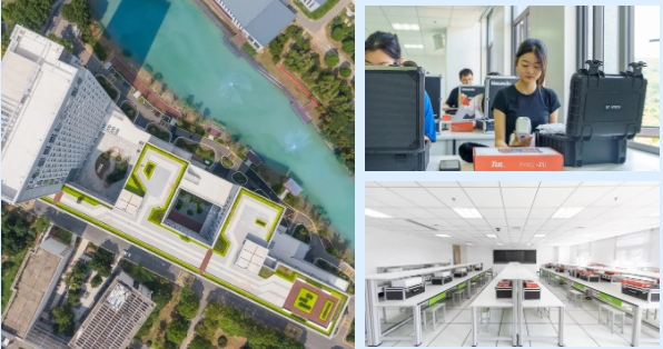 南京信息工程大学2+2国际本科招生专业解析3.png