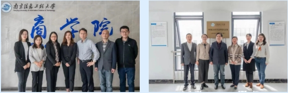 南京信息工程大学2+2国际本科招生专业解析7.png