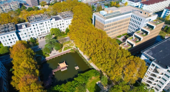 南京信息工程大学2+2国际本科招生专业解析9.png