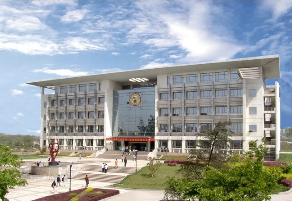 东南大学成贤学院2025年本科共录取新生2900人！江苏生源质量稳定