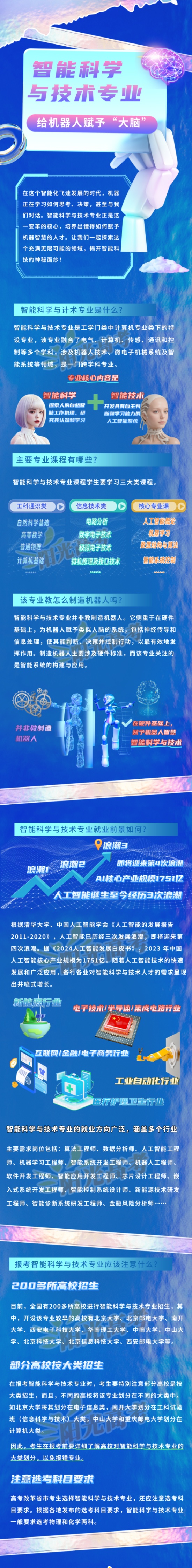 智能科学与技术：给机器人赋予“大脑”_副本_副本.jpg