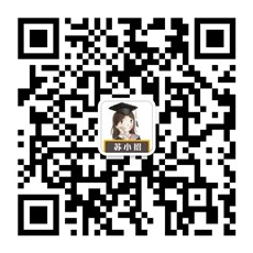 1754276837464915.jpg sxz028.jpg