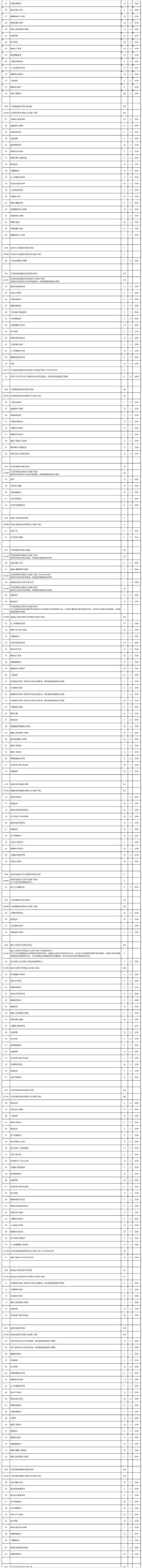 1754356297406036.png 物理2_副本.png