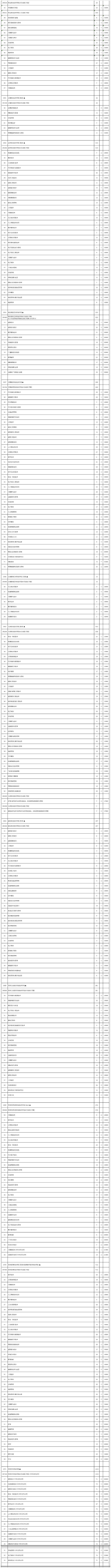 1754356304664645.png 物理3_副本.png