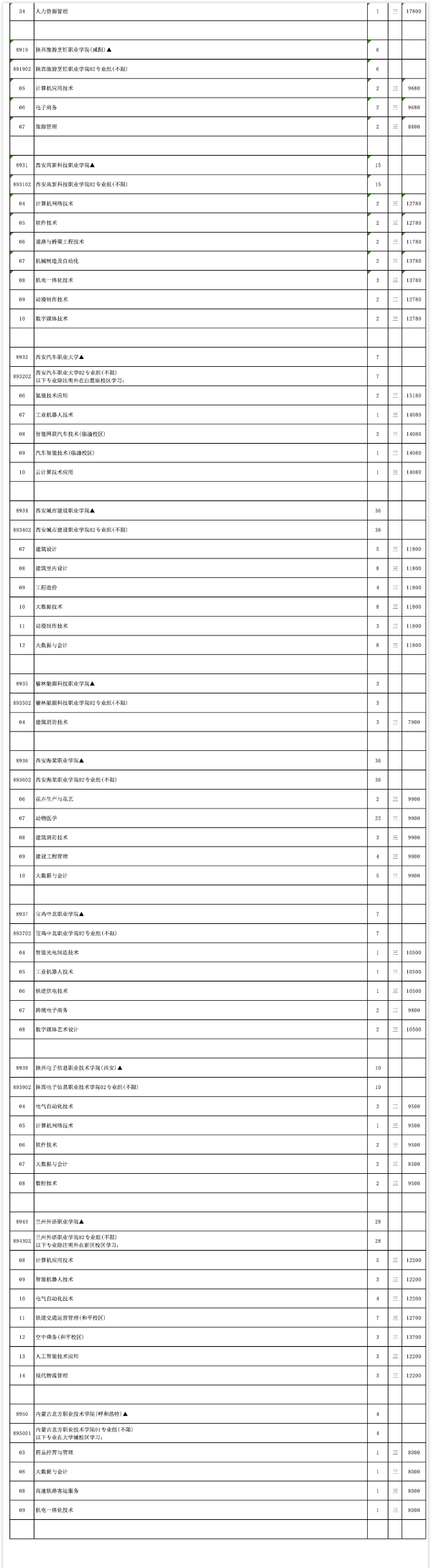 1754356514730864.png 物理8_副本.png