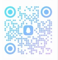 1754363385772472.png 2025年首届同济大学“数据科学与智能决策人才培养实验区”招生通知7.png