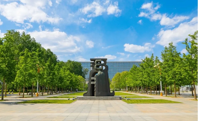 北京航空航天大学2025年高考录取分数线，来了！