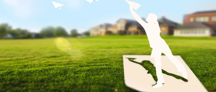 常州市第一中学2025届学长学姐分享高效学习方法来啦！