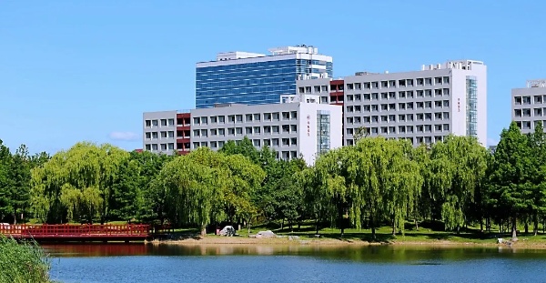 北理工2025年本科招生再创历年新高，高分生源数量大幅增长！