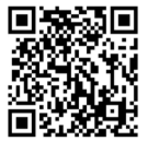 1754528998628756.png 沛县2025年“定培村干”招生简章.png