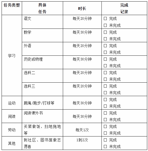 1754533861884425.png 家长与高中孩子共度暑假的沟通技巧.png