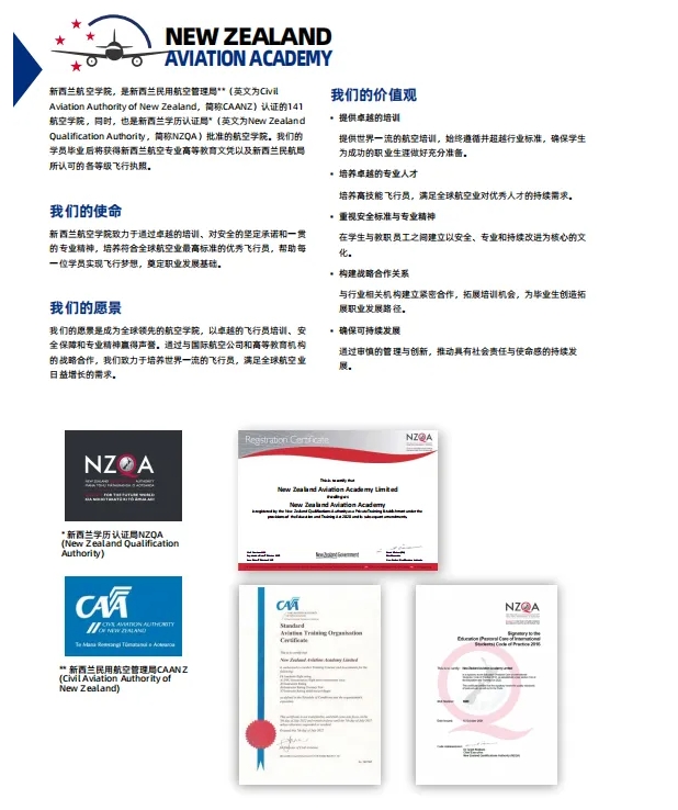 学飞行+留学！去新西兰，给孩子一个升学就业新路径！3.png