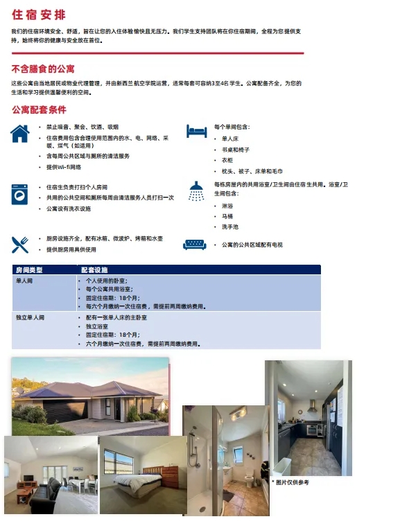 学飞行+留学！去新西兰，给孩子一个升学就业新路径！8.png