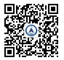 南京航空航天大学2025级长空创新班新生选拔公告21.png