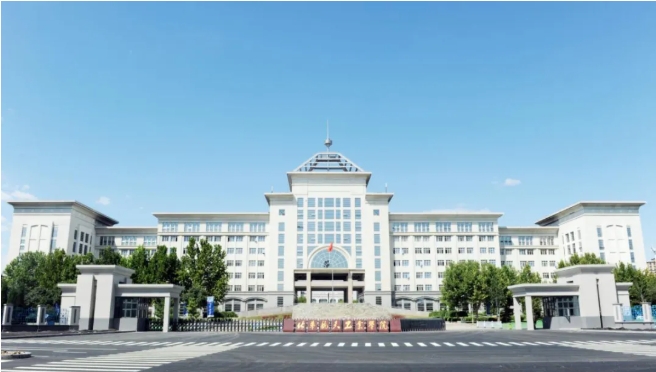 又一所“航空航天大学”，要来了4.png